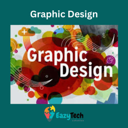 Best graphic design tech solution