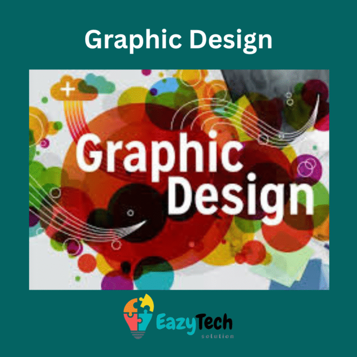 Best graphic design tech solution