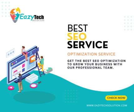 SEO Service