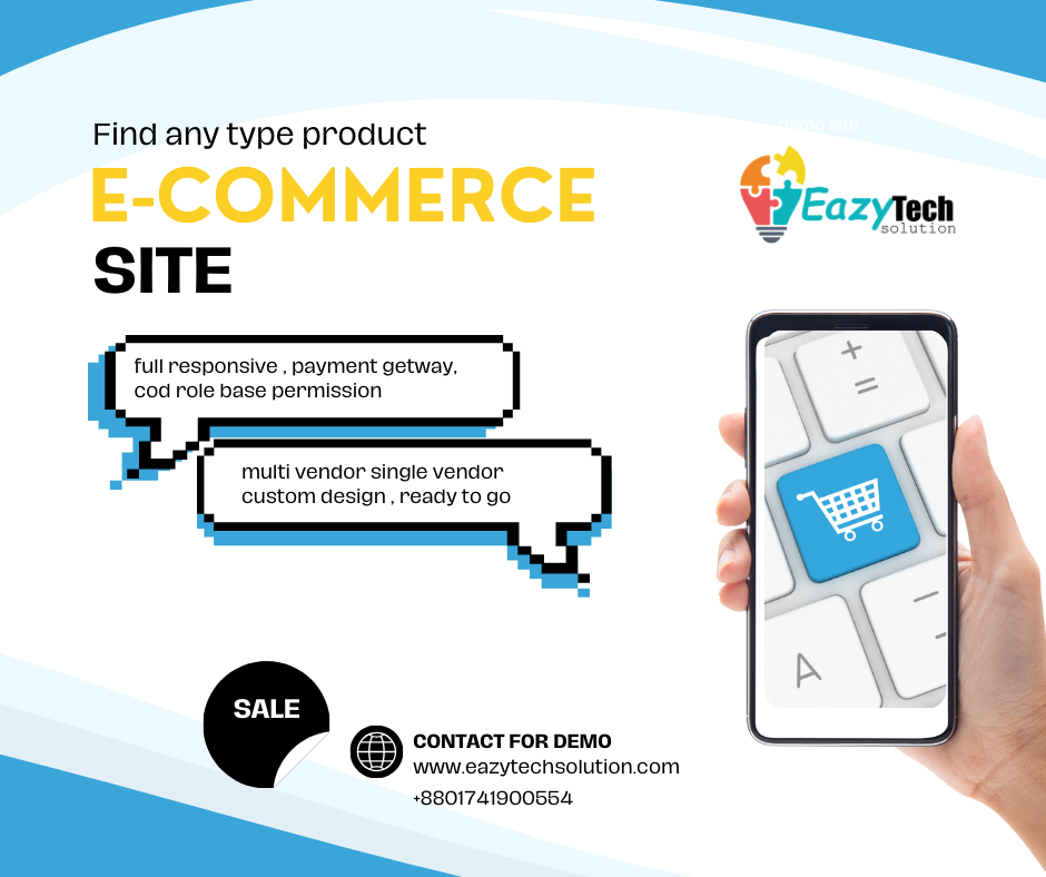 e-commerce site laravel e-commerce site laravel