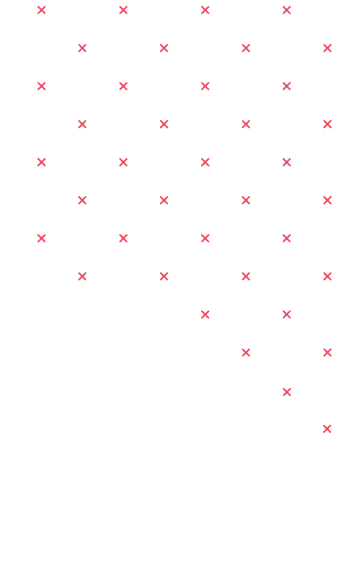 slider-dot-img-2-small-red.png