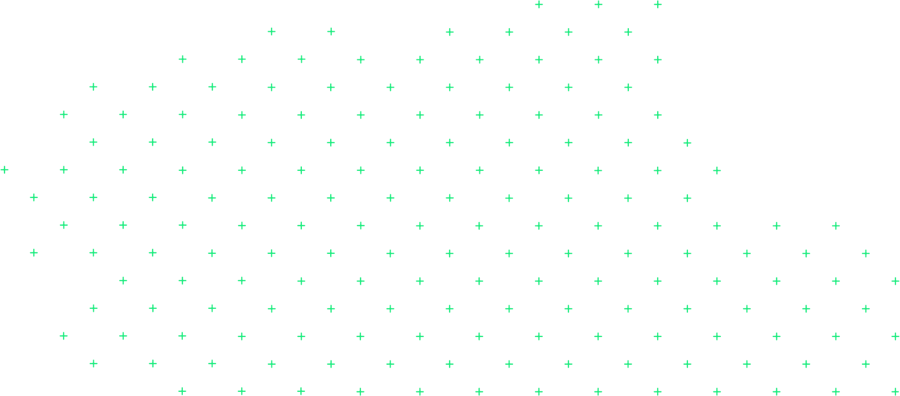 slider-dot-img-3-1.png